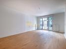 Vente Appartement Maisons-alfort  94700 3 pieces 62 m2