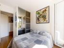 Location Appartement Acheres  78260 2 pieces 48 m2