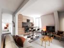 Location Appartement Poissy  78300 44 m2