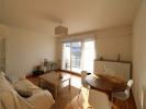 Location Appartement Nantes  44000 2 pieces 53 m2