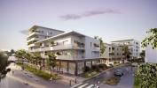 Location Appartement Nantes  44300 2 pieces 41 m2