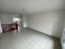 Location Appartement Nantes  44100 2 pieces 43 m2