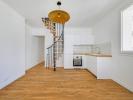 Vente Appartement Paris-18eme-arrondissement  75018 3 pieces 74 m2