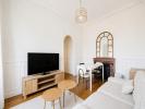 Vente Appartement Boulogne-billancourt  92100 2 pieces 39 m2
