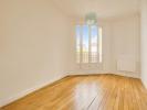Vente Appartement Boulogne-billancourt  92100 2 pieces 36 m2