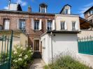 Vente Maison Rouen 76100 3 pieces 46 m2