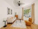 Vente Appartement Lyon-4eme-arrondissement  69004 3 pieces 62 m2