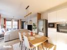 Vente Maison Narbonne  11100 4 pieces 93 m2