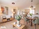 Vente Appartement Grenoble  38100 3 pieces 68 m2