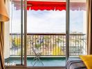 Vente Appartement Villejuif  94800 5 pieces 106 m2
