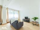 Vente Appartement Toulouse  31000 2 pieces 50 m2