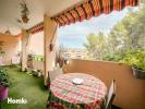 Vente Appartement Seyne-sur-mer  83500 4 pieces 81 m2