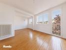Vente Appartement Clermont-ferrand  63100 3 pieces 68 m2