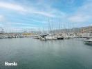 Vente Appartement Toulon  83000 4 pieces 72 m2