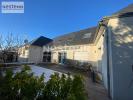 Vente Maison Chaussee-saint-victor  41260 7 pieces 235 m2