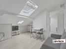 Vente Appartement Charenton-le-pont  94220 27 m2