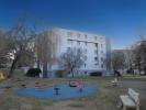 Location Appartement Laneuveville-devant-nancy  54410 2 pieces 54 m2
