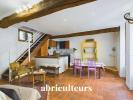 Vente Appartement Argenteuil  95100 4 pieces 70 m2