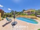 Vente Maison Six-fours-les-plages  83140 5 pieces 140 m2