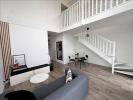 Location Appartement Cergy  95000 2 pieces 50 m2