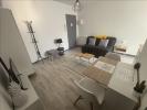 Location Appartement Reims  51100 20 m2
