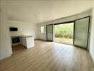 Location Maison Villejust  91140 4 pieces 91 m2