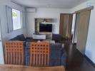 Location Appartement Saint-gilles-les-hauts  97435 76 m2
