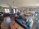 Vente Maison Sainte-luce-sur-loire  44980 6 pieces 140 m2