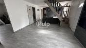 Vente Maison Vendin-les-bethune  62232 5 pieces 133 m2