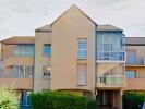 Location Appartement Seurre 21250 2 pieces 48 m2