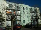 Location Appartement Beaune 21200 3 pieces 58 m2