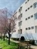 Location Appartement Seurre 21250 4 pieces 71 m2