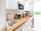 Location Appartement Nice  06000 23 m2