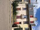 Location Appartement Nancy  54000 3 pieces 70 m2