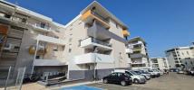 Location Parking Ajaccio  20090 16 m2