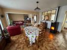 Vente Maison Alencon 61000 5 pieces 97 m2