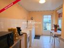 Vente Maison Voutre  53600 4 pieces 98 m2