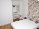 Location Maison Saint-quentin  02100 6 pieces 12 m2