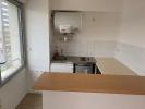 Location Appartement Bordeaux  33000 36 m2