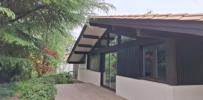 Location Maison Saint-medard-en-jalles 33160 6 pieces 135 m2