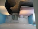 Location Appartement Talence  33400 12 m2