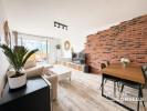 Vente Appartement Clermont-ferrand  63000 3 pieces 68 m2