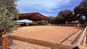 Vente Prestige Lancon-provence  13680 5 pieces 140 m2