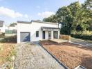Vente Maison Muzillac  56190 4 pieces 90 m2