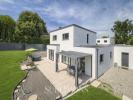 Vente Maison Vannes  56000 5 pieces 142 m2