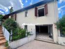 Vente Maison Saint-etienne  42000 4 pieces 85 m2