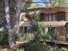 Vente Maison Sete CORNICHE 34200 7 pieces 198 m2