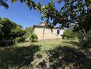 Vente Maison Lespignan CALME PROCHE COEUR VILLAG 34710 5 pieces 155 m2