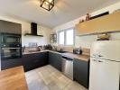 Vente Maison Chatte  38160 4 pieces 92 m2