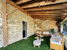 Vente Maison Saint-just-de-claix  38680 7 pieces 265 m2